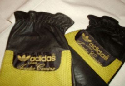 guantes adidas azules|guantes adidas amadeo carrizo.